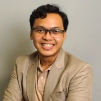 Fakhrul Arifin