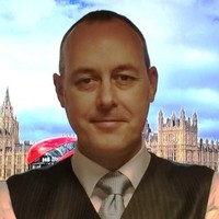 Martyn Warren ACSI