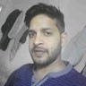 Abhay Pratap Singh