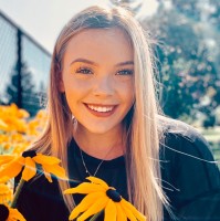 Madison Foy