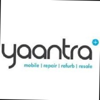 Yaantra Macbook Repair