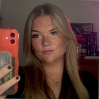Chloe Mitchell