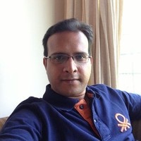 Gaurav Singh