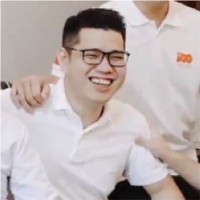 Boum Zhang