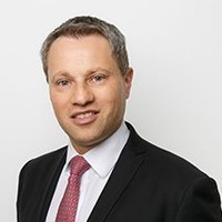 Jonathan Pawlowski