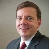 Daniel Cataldo