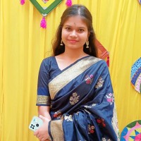 Dipika Halder