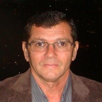 Antônio Gomes De Macêdo