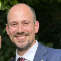 Daniel Braga