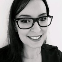 Laura Simone