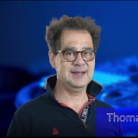 Thomas Leineweber