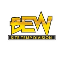 Bew Site Temp Division