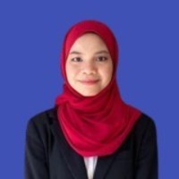Wan Khairun Nysma Wan Shaiful Azhar
