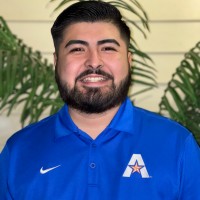 Christopher Rodriguez