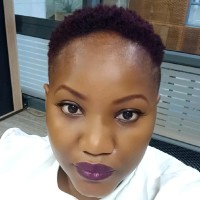 Boineelo Masina