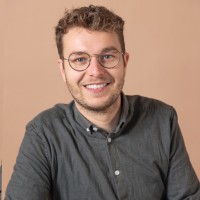 Nando Zwambag
