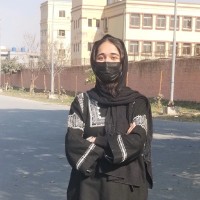 Fiza Rehman
