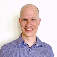 Christian Spethmann