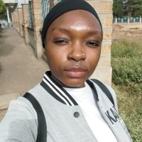 Zuhura Mukami