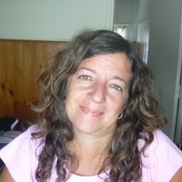 Alicia Zamuner