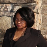 Brianna Diggs