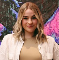 Kaylee Becker