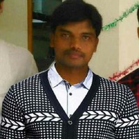 Arogya Raja
