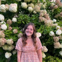 Emily Wert
