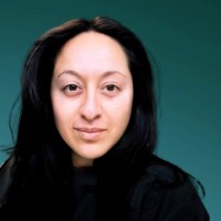 Christine Hodan, Mba