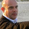 Massimo Fantini