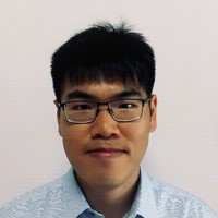 Nick Tan