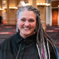 Amy Leifi