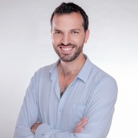 Maoz Milner