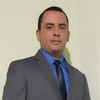 Joel Sazo
