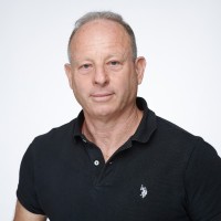 Mickey Winocour