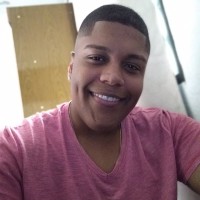 Carlos Santos