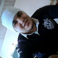 Emel Amer Youssef Saad Sharobim