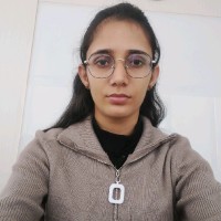 Antima Jhajhra