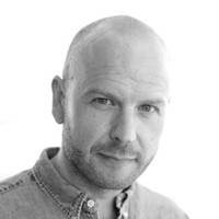 Niels Winther