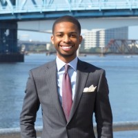 Darius Wilson