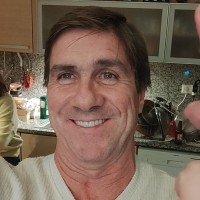 João Matos