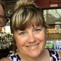 Kim McLees