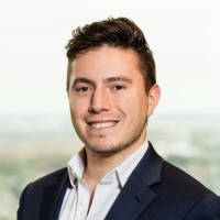 Juan Gomez-Sarmiento