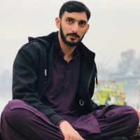 Basheer Ullah