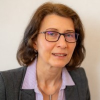 Cornelia Michel