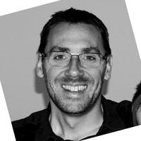 Fabien Coutand