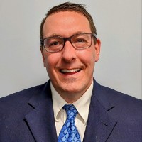 Steven Fox