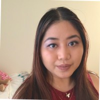 Novie Dale Carmen BSN, RN