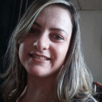 Charline Silva