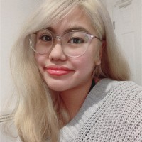 Lalaine Manalastas